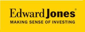 Edward Jones Investments – Robert Lockhart